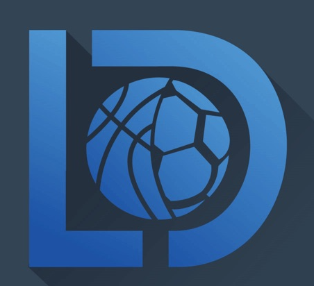 乐动·LDSports(中国)体育官网